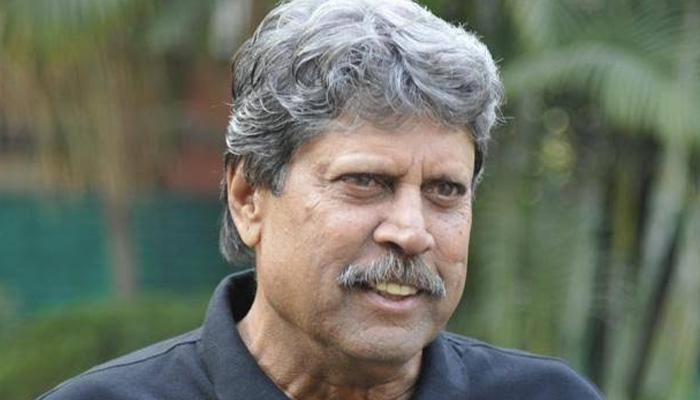 Happy Birthday Kapil Dev: The Untold Struggles Before World Cup Glory